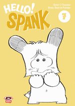 Hello! Spank